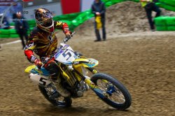 223-ADAC Supercross Dortmund 2012-6066